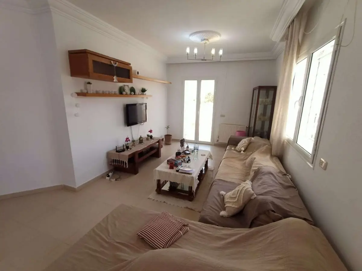 img-property