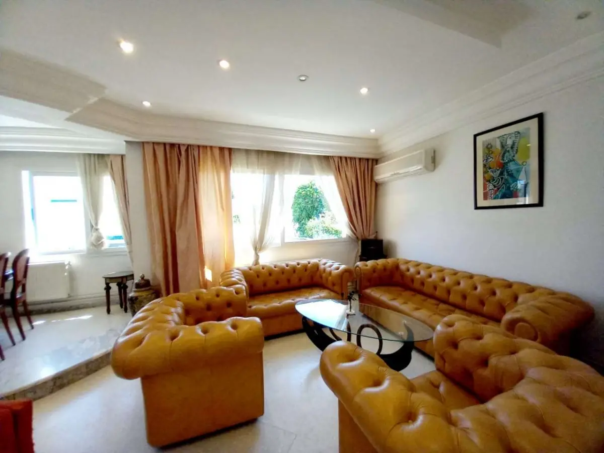 img-property