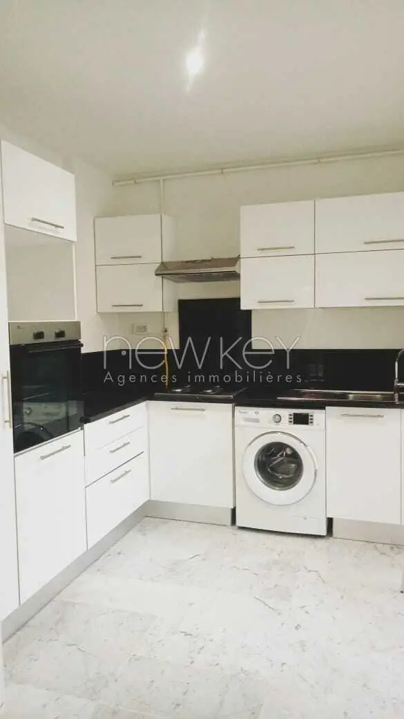 img-property