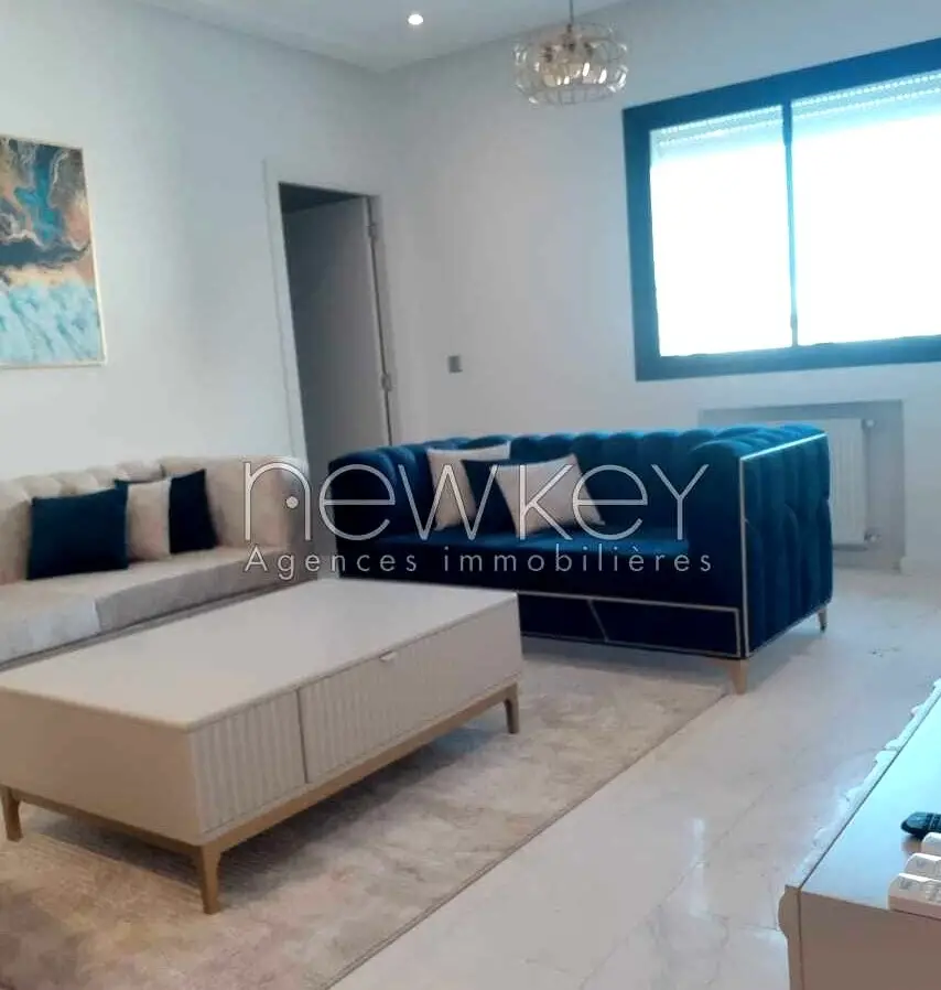 img-property