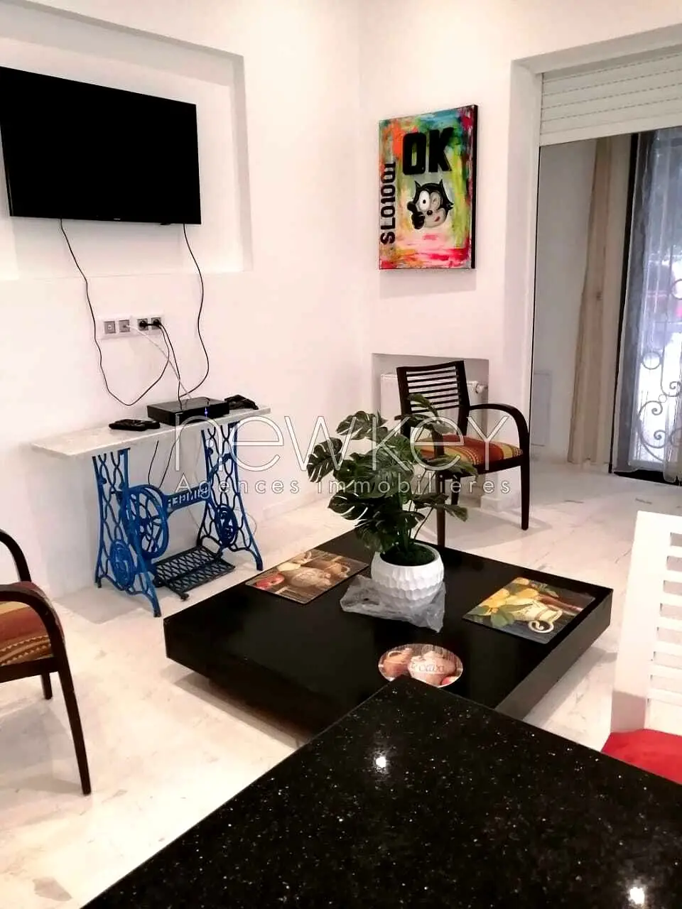 img-property