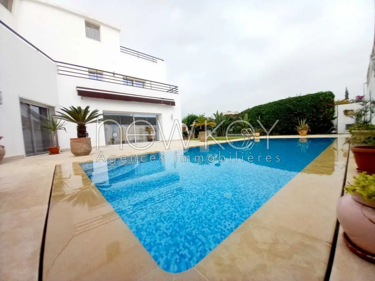 img-property