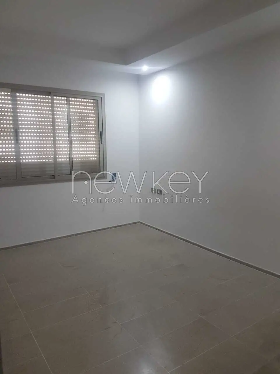 img-property