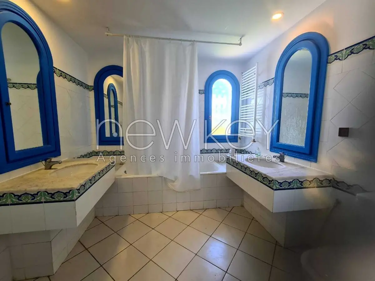 img-property