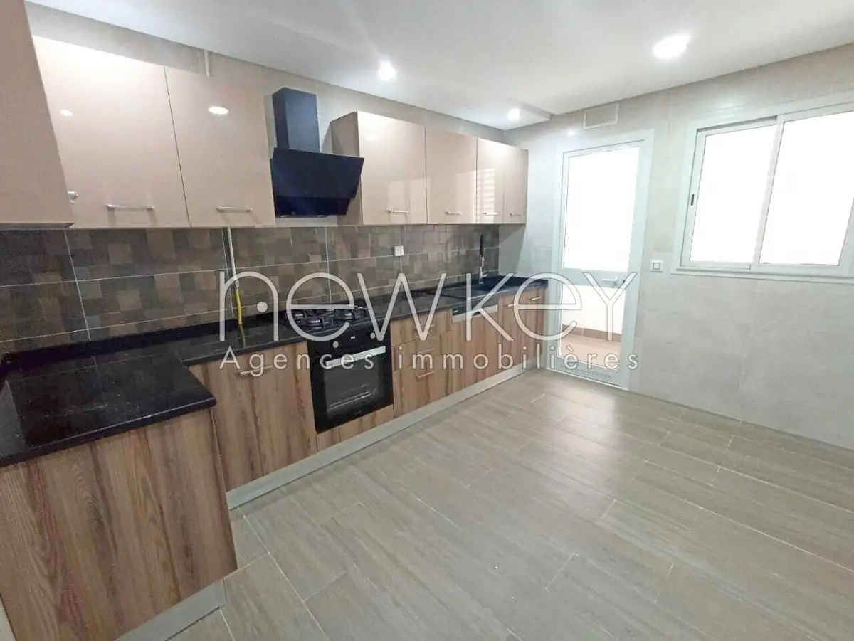 img-property
