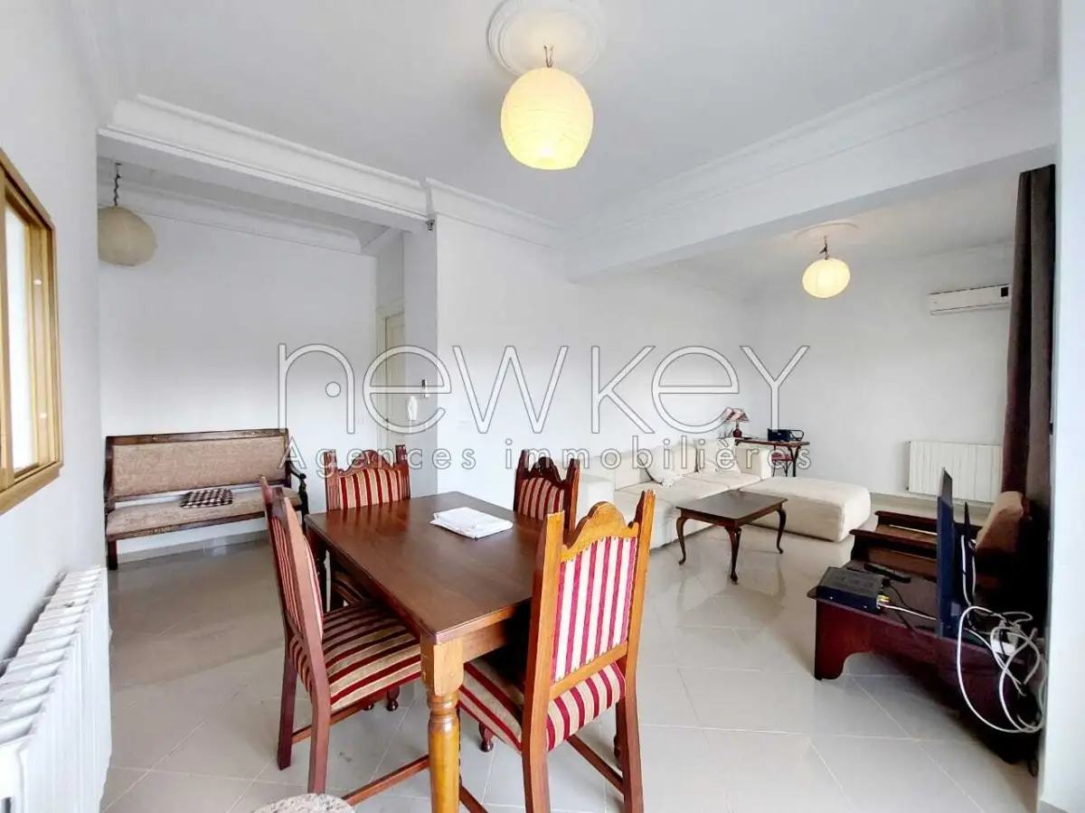 img-property