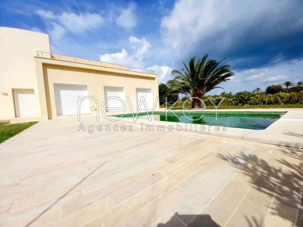img-property