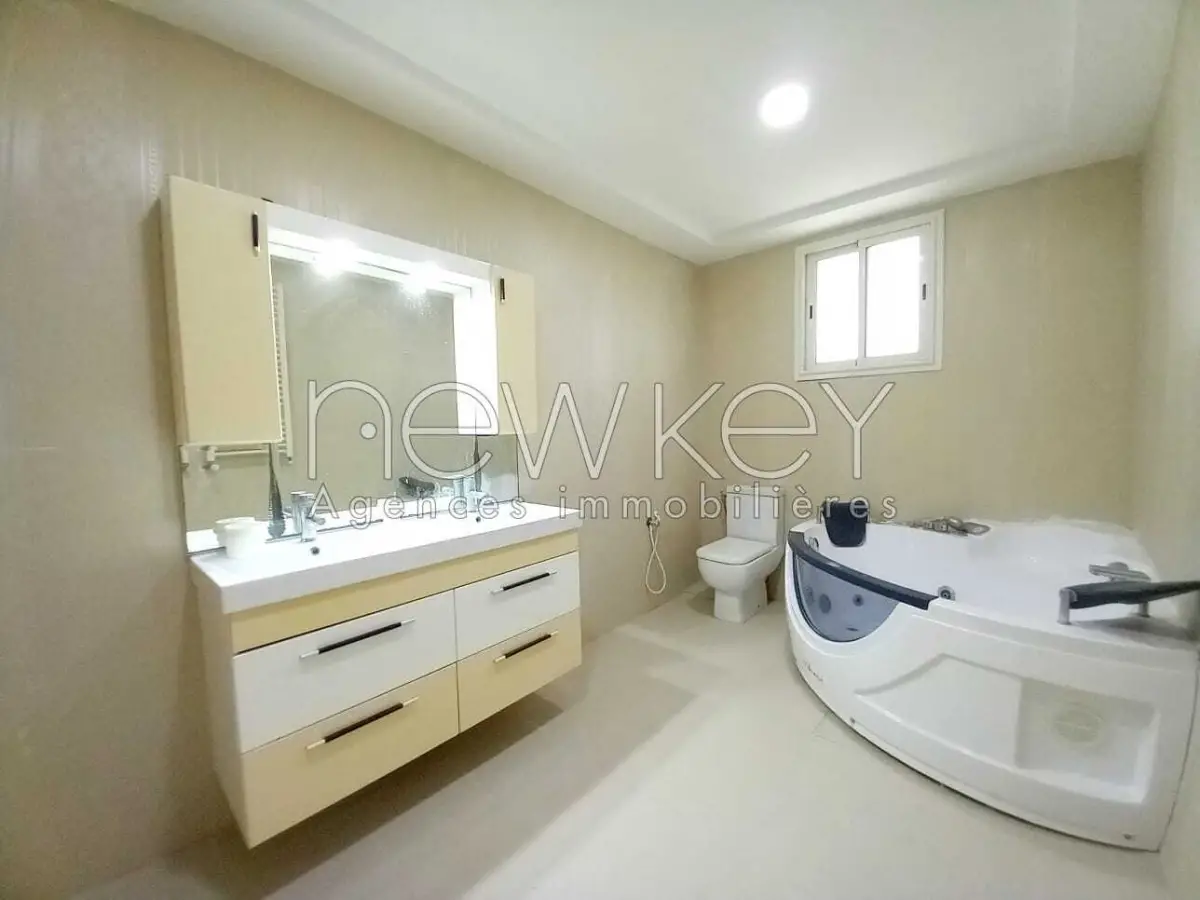img-property
