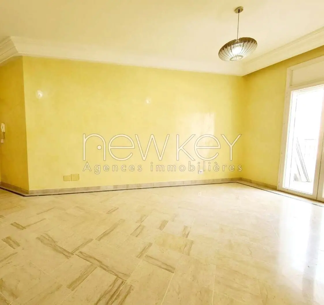 img-property