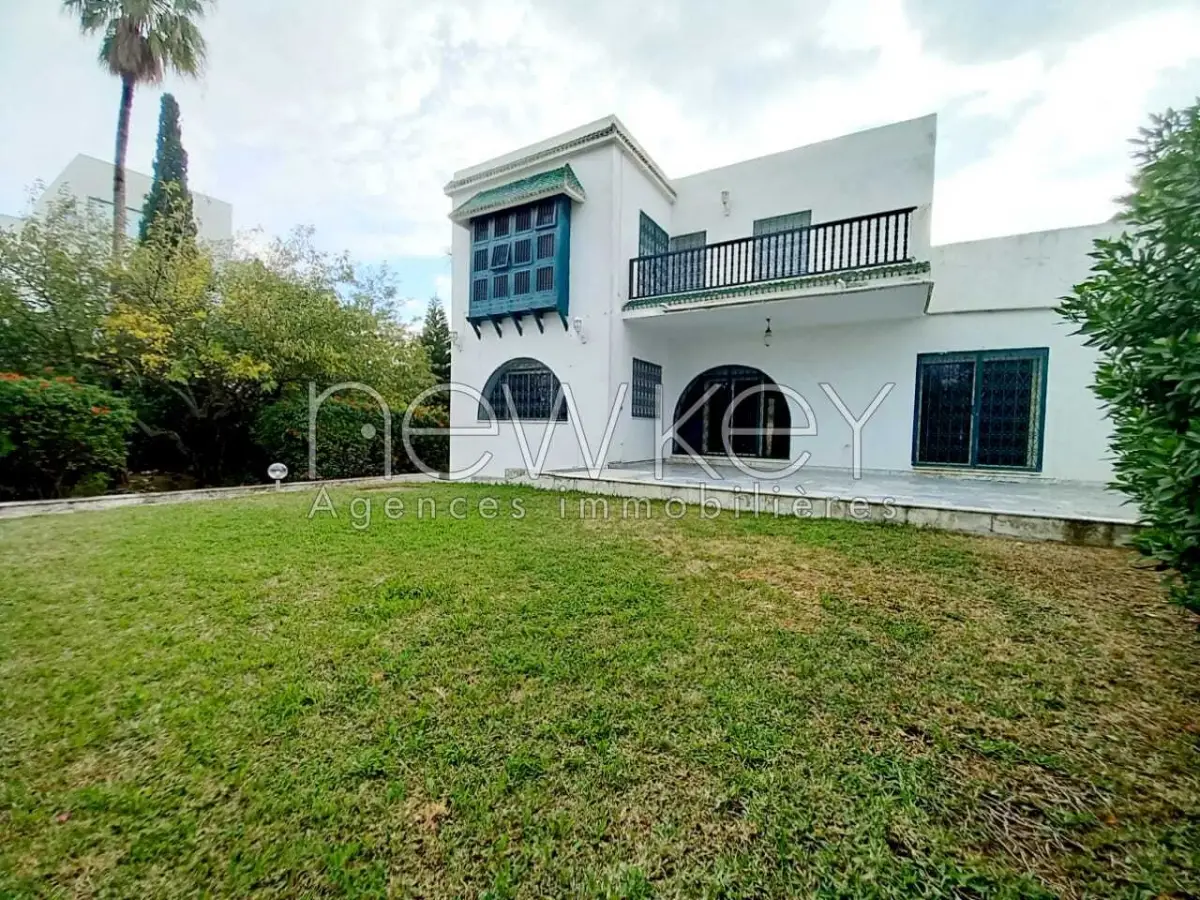img-property