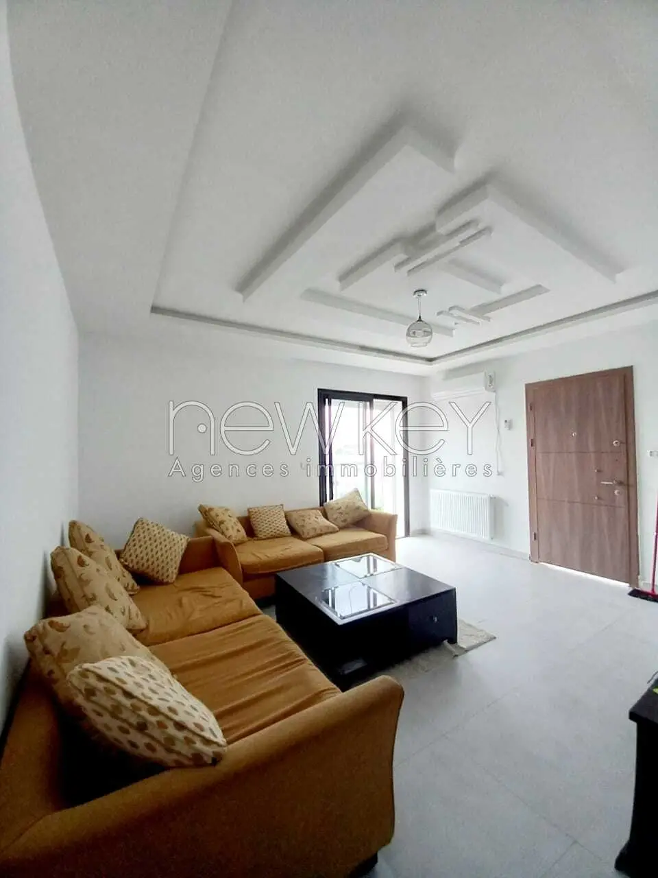 img-property