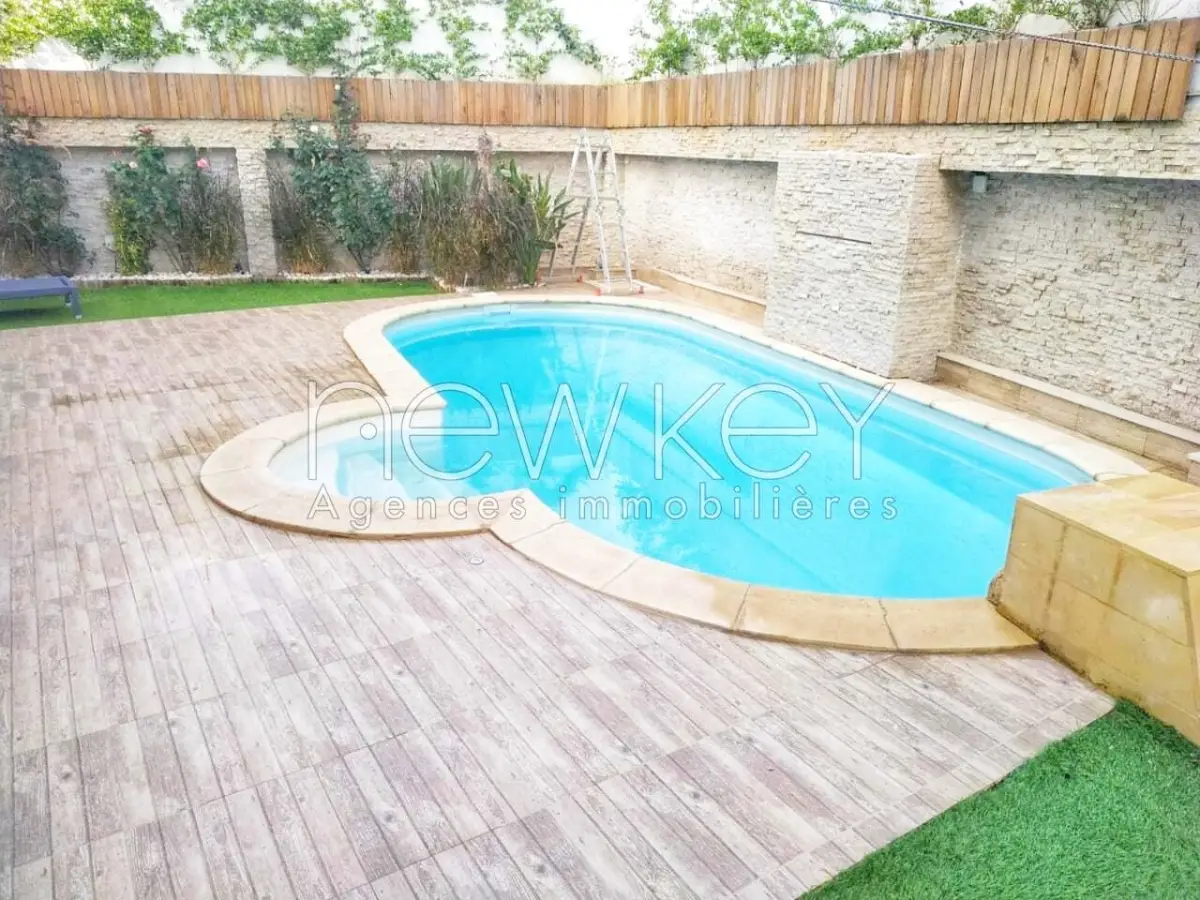 img-property