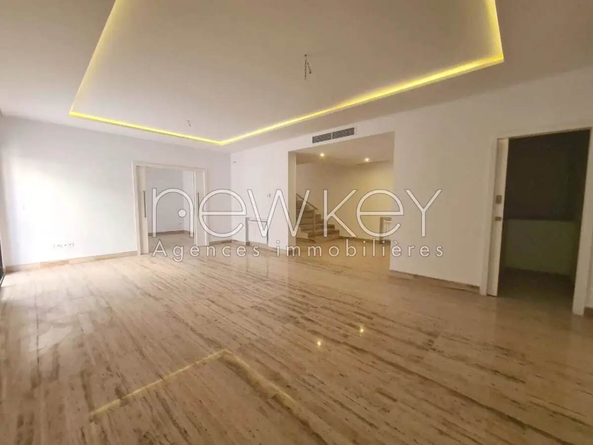 img-property