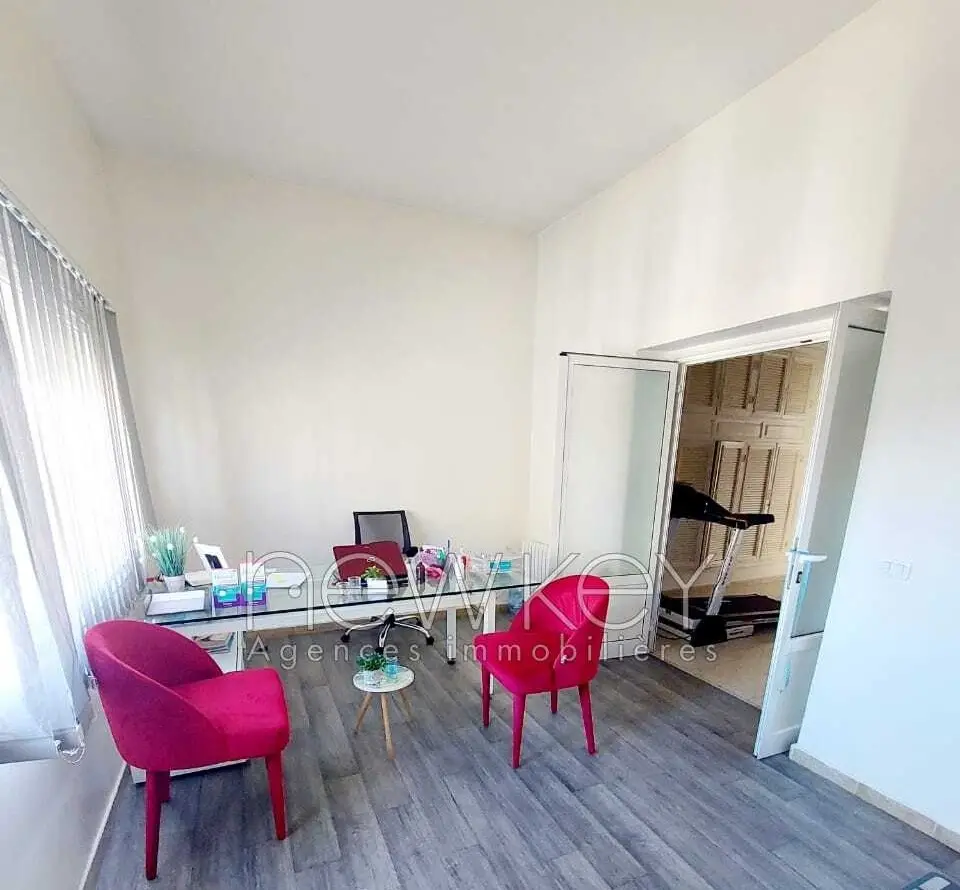 img-property