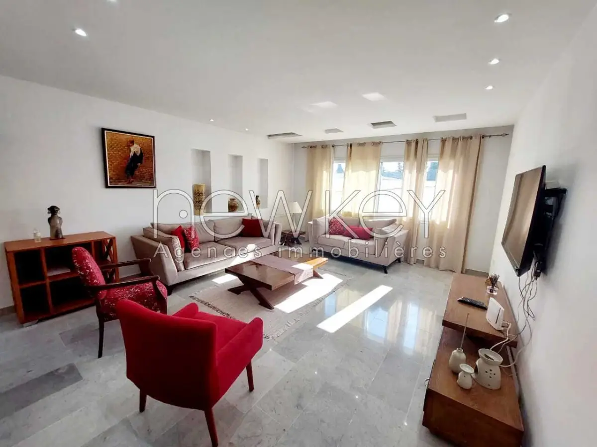 img-property