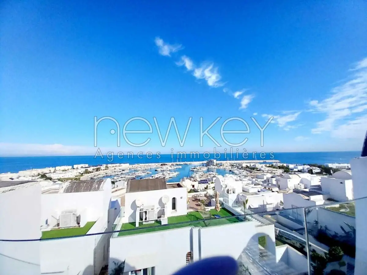 img-property