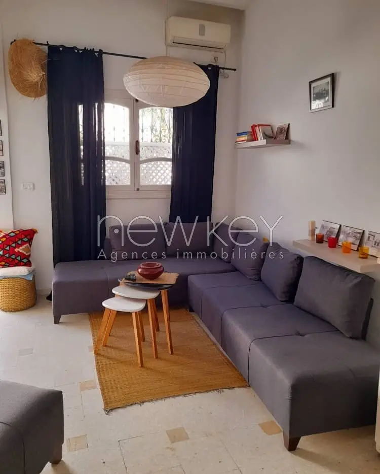 img-property