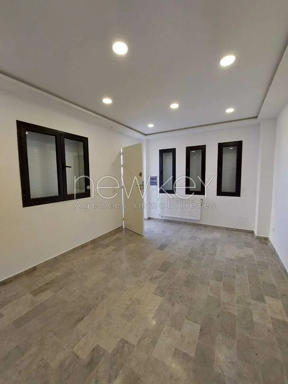 img-property