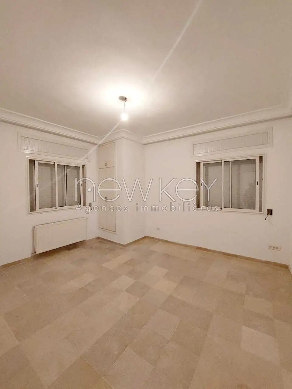 img-property