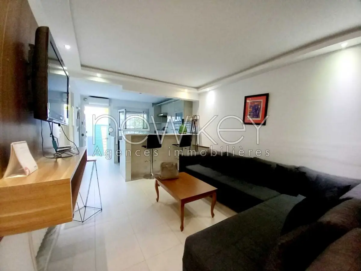 img-property