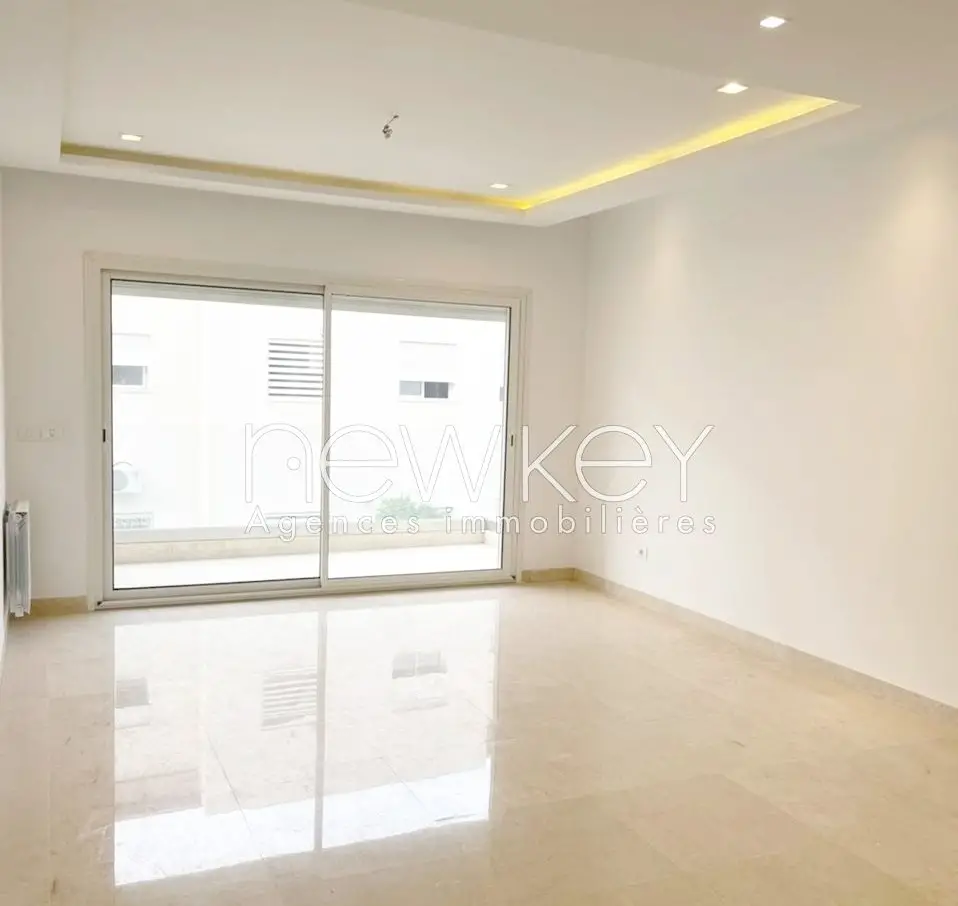 img-property
