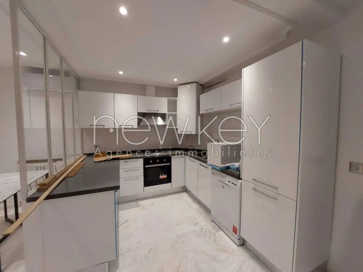 img-property