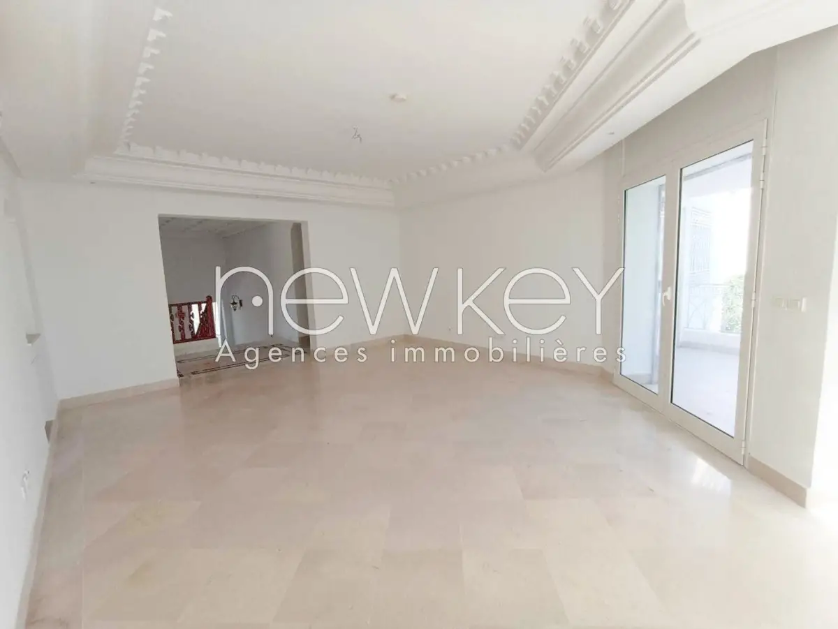 img-property