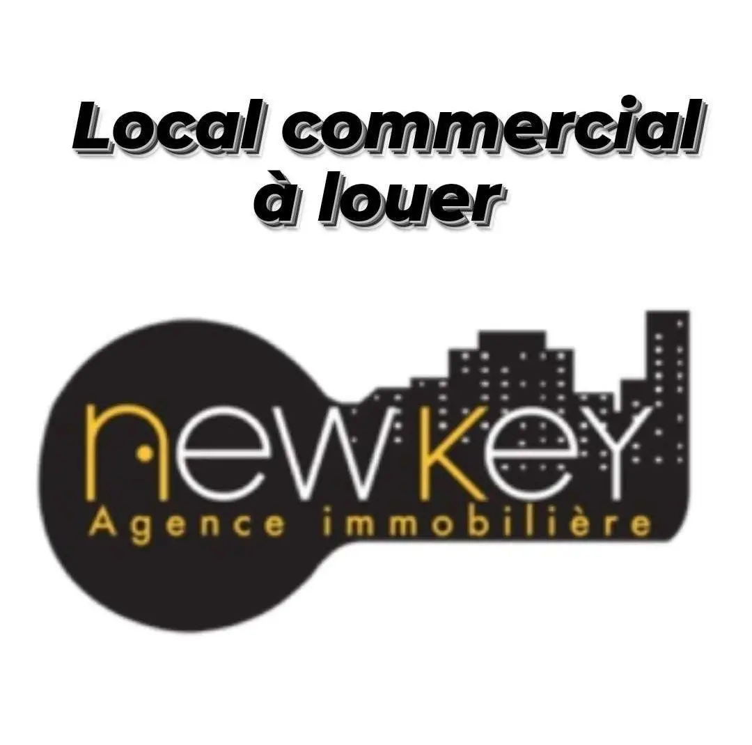 img-property