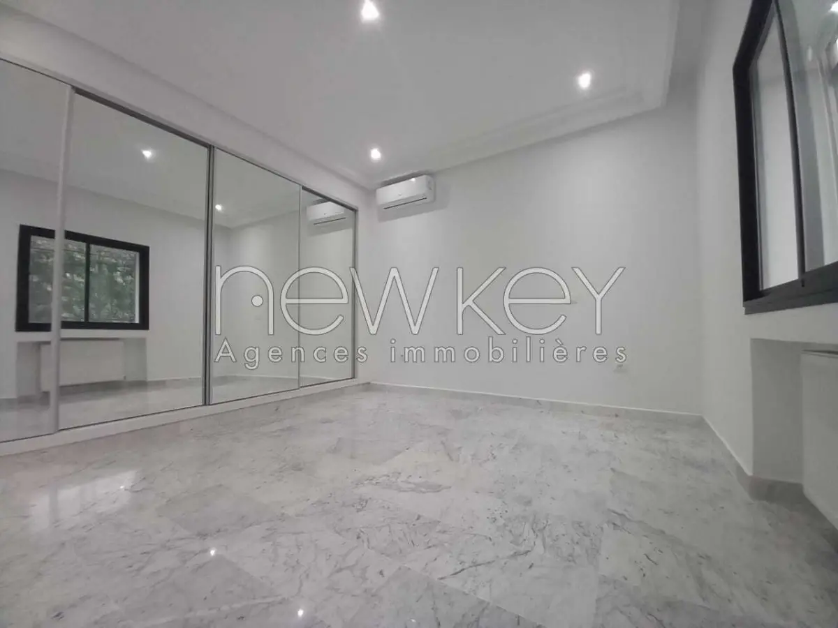 img-property
