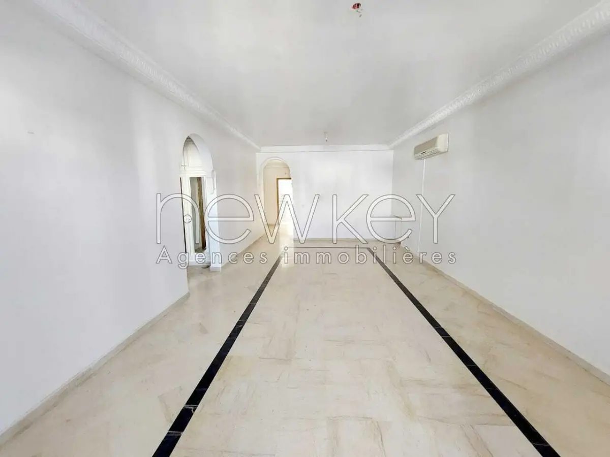 img-property