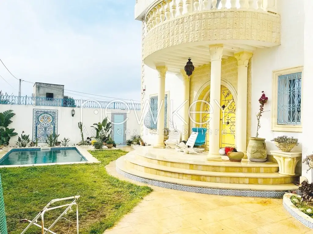 img-property