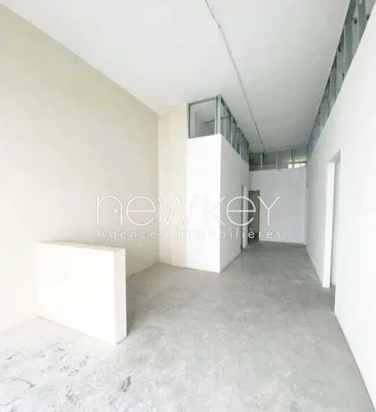 img-property