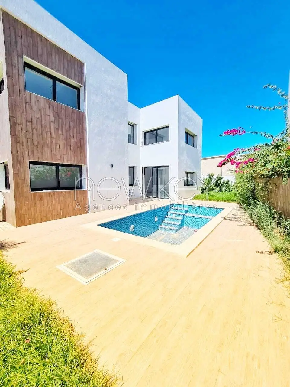 img-property