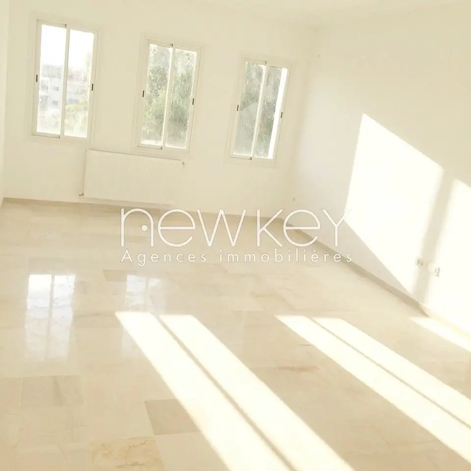 img-property