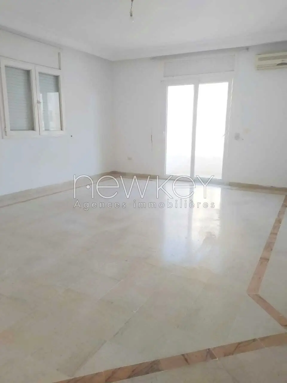 img-property