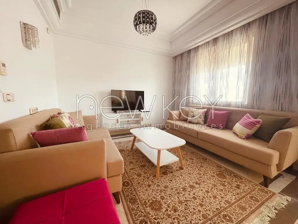 img-property