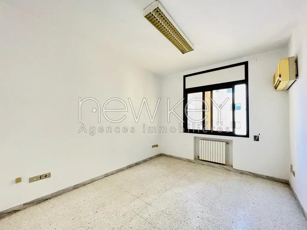 img-property