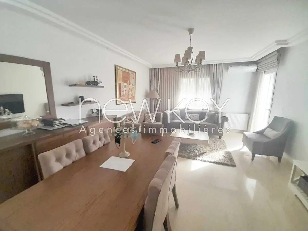 img-property