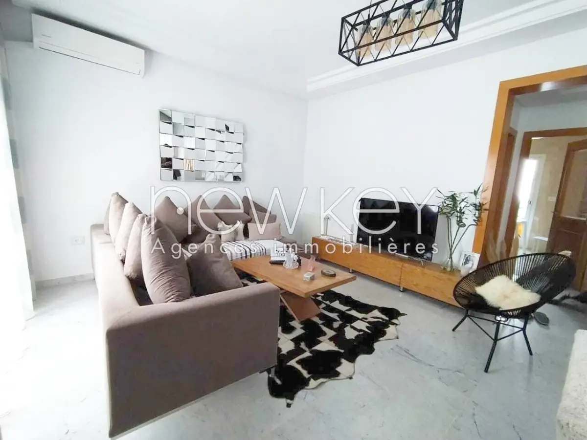 img-property