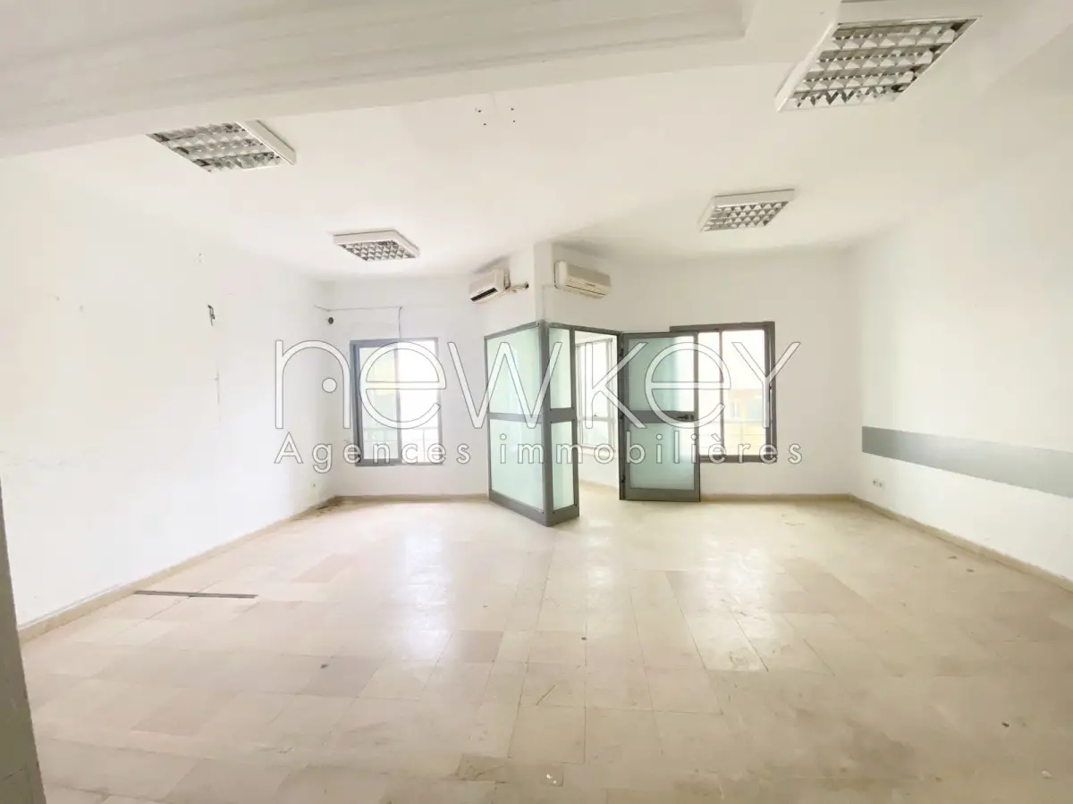img-property