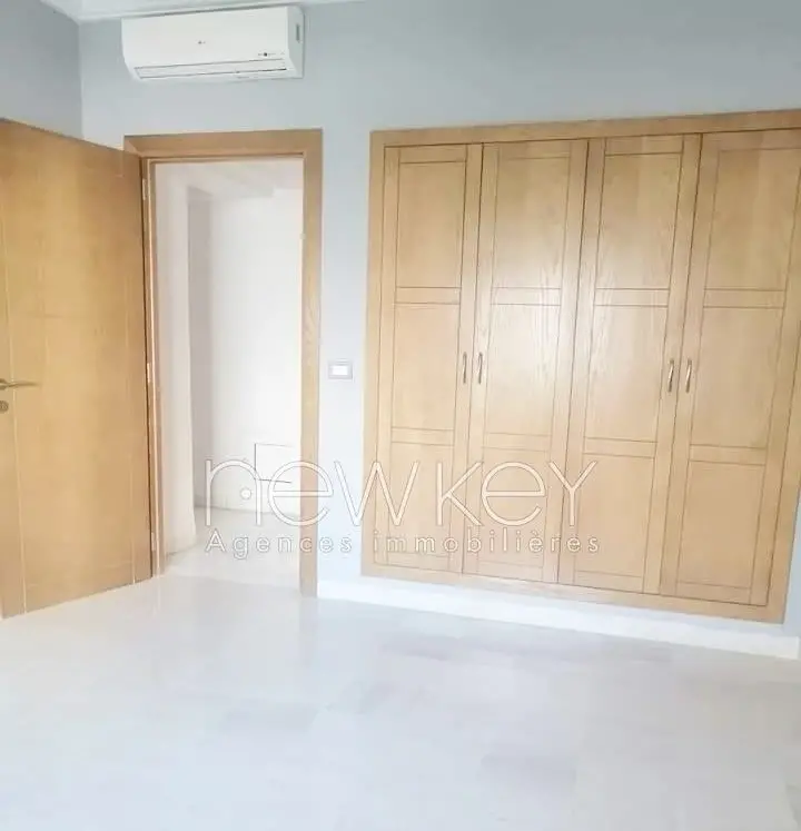 img-property