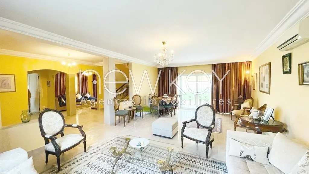 img-property