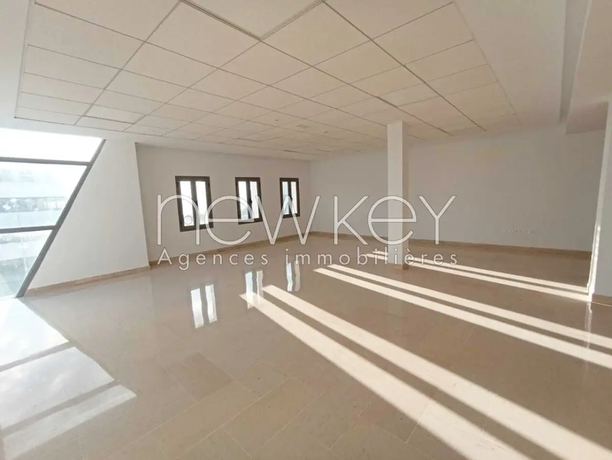 img-property