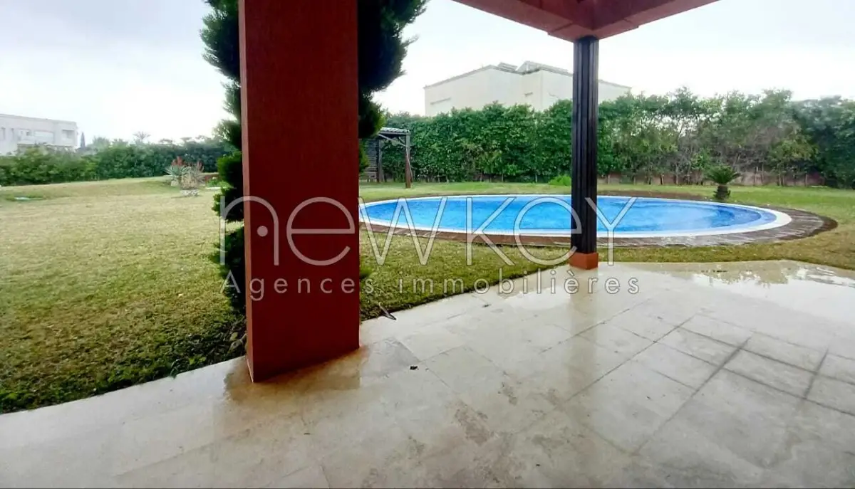 img-property