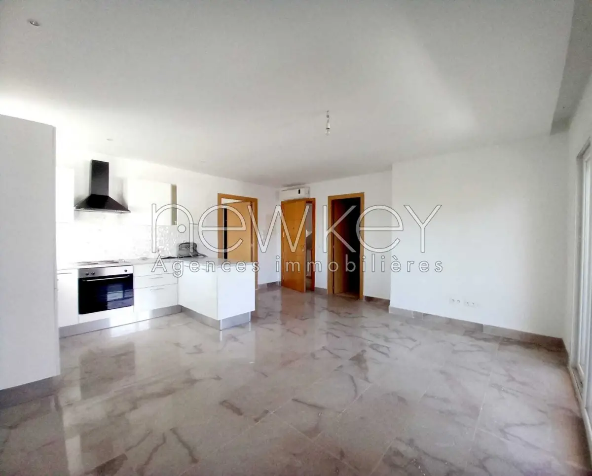 img-property