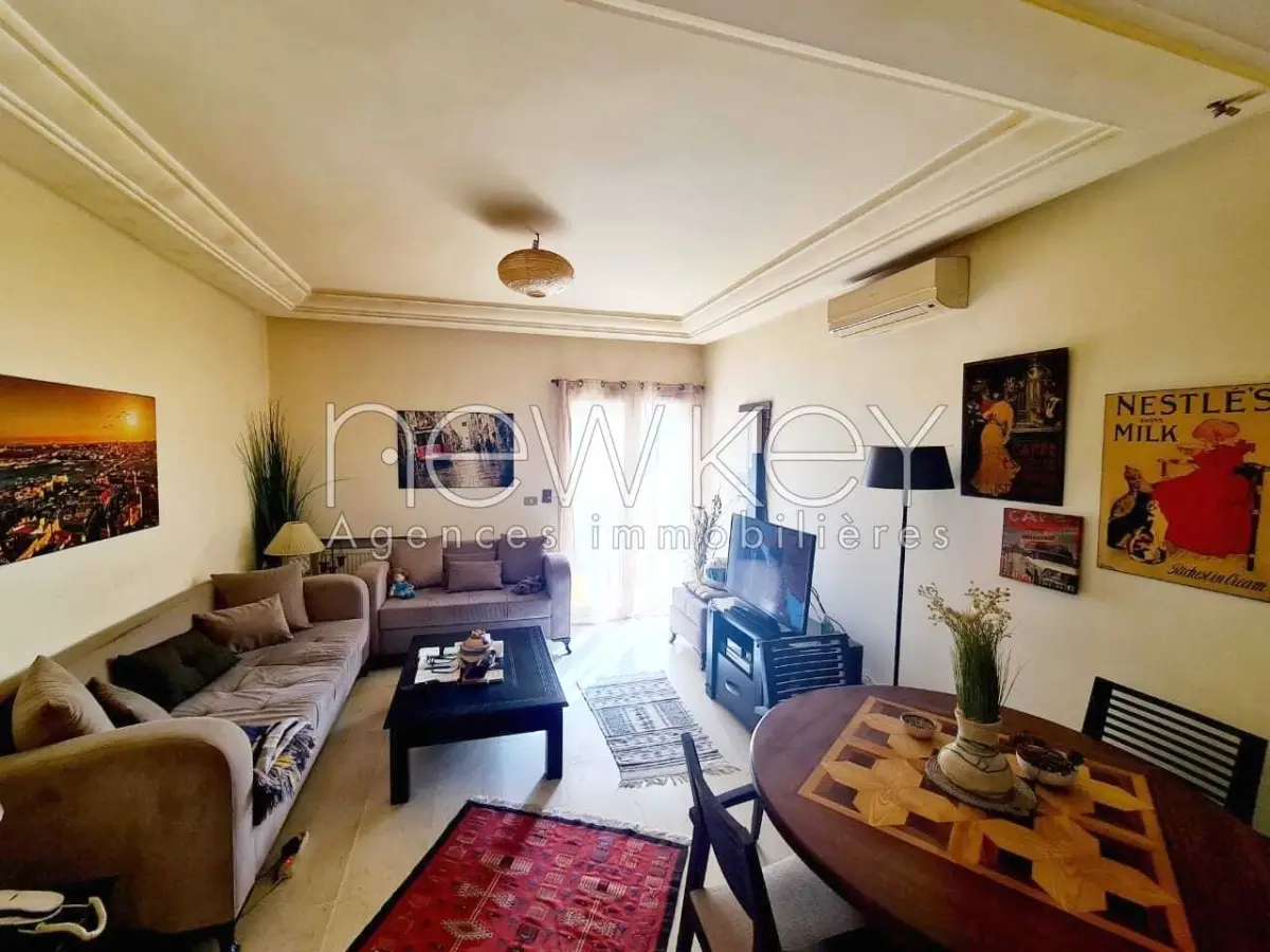 img-property