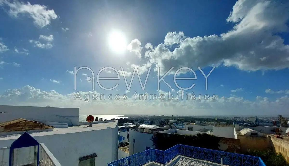 img-property