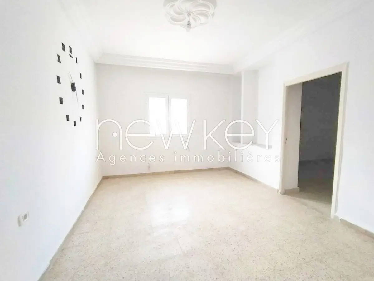 img-property