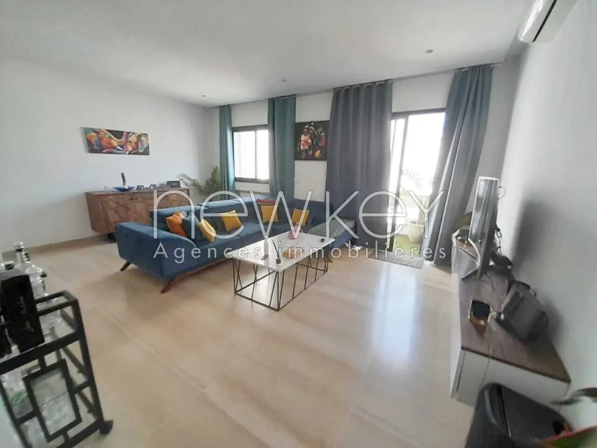 img-property