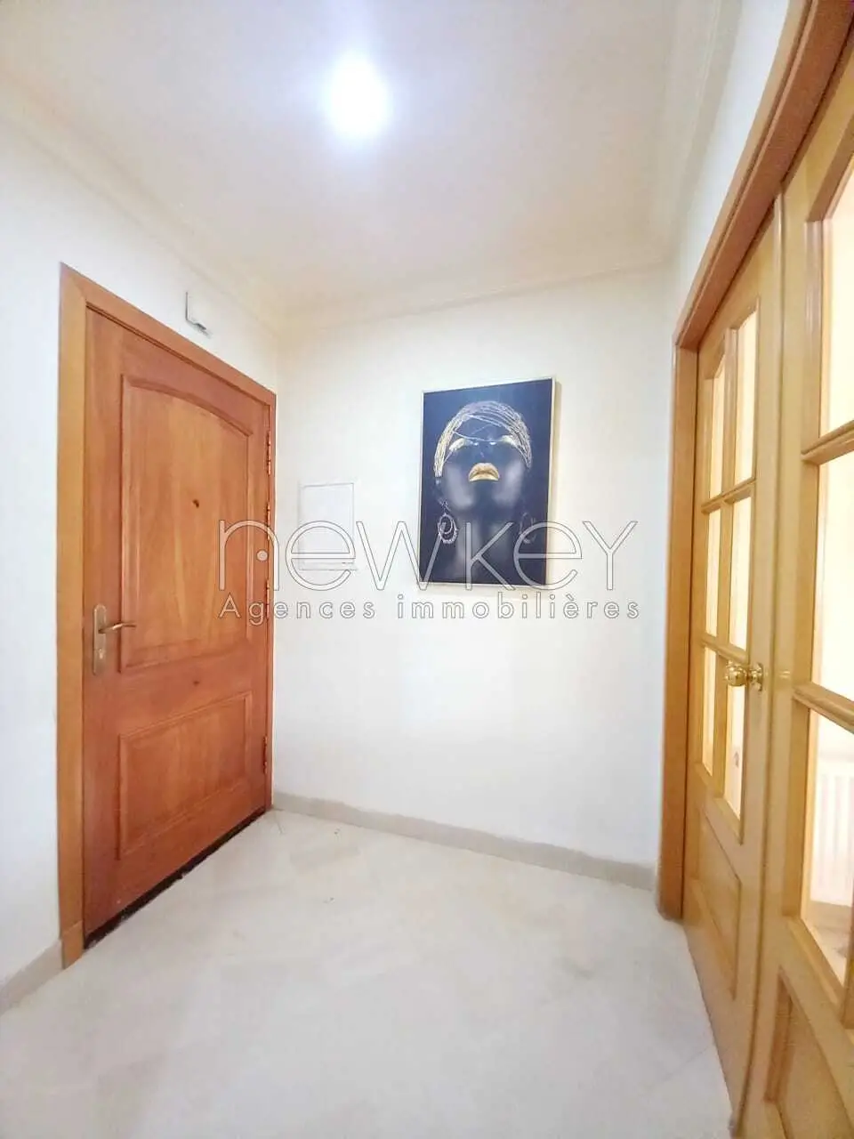 img-property